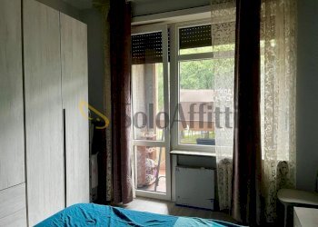 WhatsApp Image 2026-04-28 at 16.36.33 (2).jpeg - Trilocale Via Gorizia 199, Torino (zona Santa Rita) - foto 7