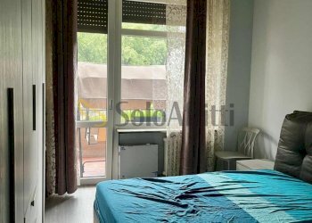 WhatsApp Image 2026-04-28 at 16.36.33.jpeg - Trilocale Via Gorizia 199, Torino (zona Santa Rita) - foto 8