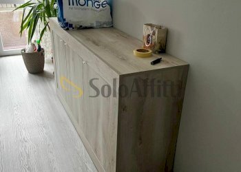 WhatsApp Image 2026-04-28 at 16.37.05.jpeg - Trilocale Via Gorizia 199, Torino (zona Santa Rita) - foto 12