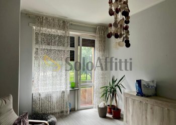 WhatsApp Image 2026-04-28 at 16.37.07 (2).jpeg - Trilocale Via Gorizia 199, Torino (zona Santa Rita) - foto 13