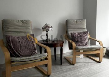 WhatsApp Image 2026-04-28 at 16.37.08.jpeg - Trilocale Via Gorizia 199, Torino (zona Santa Rita) - foto 15