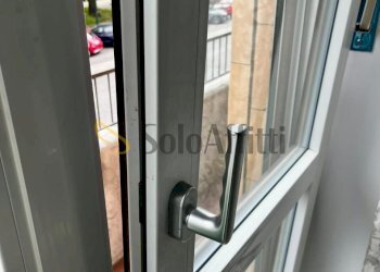 WhatsApp Image 2026-04-28 at 16.37.05 (1).jpeg - Trilocale Via Gorizia 199, Torino (zona Santa Rita) - foto 16