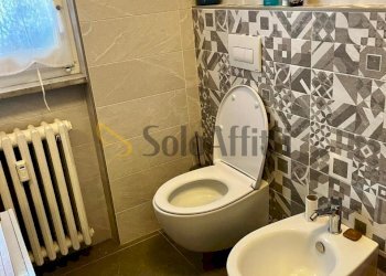 WhatsApp Image 2026-04-28 at 16.36.27.jpeg - Trilocale Via Gorizia 199, Torino (zona Santa Rita) - foto 17