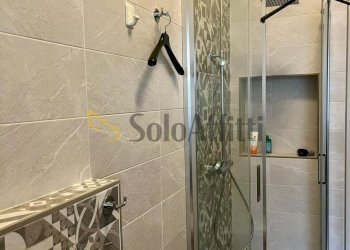 WhatsApp Image 2026-04-28 at 16.36.28 (1).jpeg - Trilocale Via Gorizia 199, Torino (zona Santa Rita) - foto 18