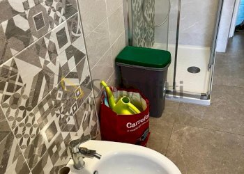 WhatsApp Image 2026-04-28 at 16.36.28.jpeg - Trilocale Via Gorizia 199, Torino (zona Santa Rita) - foto 19