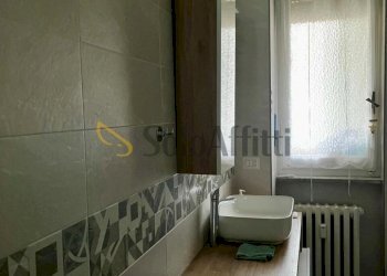 WhatsApp Image 2026-04-28 at 16.36.29.jpeg - Trilocale Via Gorizia 199, Torino (zona Santa Rita) - foto 20