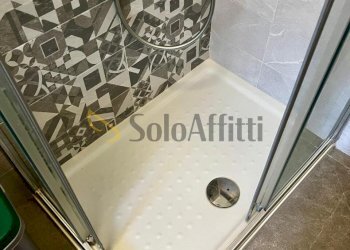 WhatsApp Image 2026-04-28 at 16.36.27 (3).jpeg - Trilocale Via Gorizia 199, Torino (zona Santa Rita) - foto 21