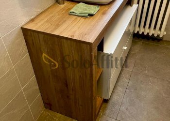 WhatsApp Image 2026-04-28 at 16.36.27 (2).jpeg - Trilocale Via Gorizia 199, Torino (zona Santa Rita) - foto 26