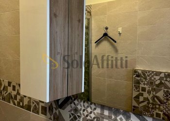 WhatsApp Image 2026-04-28 at 16.36.28 (2).jpeg - Trilocale Via Gorizia 199, Torino (zona Santa Rita) - foto 27