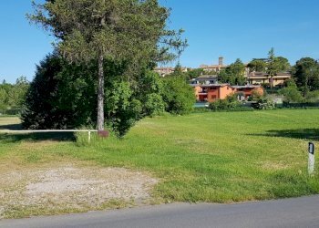 viste - Agricultural land Strada Castel del Piano - Bagnaia snc, Perugia - photo 9