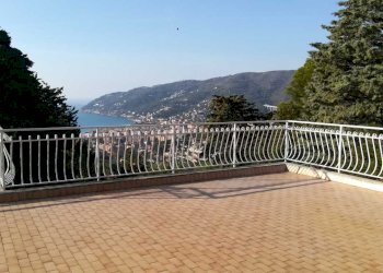 Villetta in vendita ad Andora - Villa viale olanda, Andora - foto 3