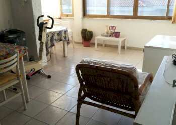 Villetta in vendita ad Andora - Villa viale olanda, Andora - foto 7