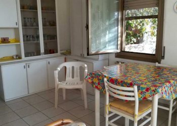 Villetta in vendita ad Andora - Villa viale olanda, Andora - foto 8