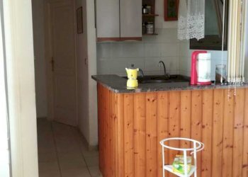 Villetta in vendita ad Andora - Villa viale olanda, Andora - foto 9