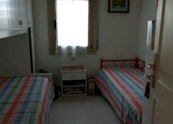 Villetta in vendita ad Andora - Villa viale olanda, Andora - foto 14