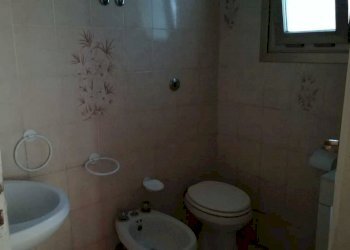 Villetta in vendita ad Andora - Villa viale olanda, Andora - foto 16