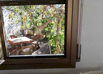 Villetta in vendita ad Andora - Villa viale olanda, Andora - foto 18