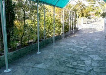 Villetta in vendita ad Andora - Villa viale olanda, Andora - foto 21