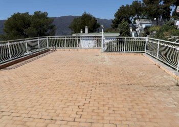 Villa in vendita ad Andora - Villa viale olanda, Andora - foto 4