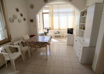 Villa in vendita ad Andora - Villa viale olanda, Andora - foto 5