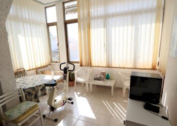 Villa in vendita ad Andora - Villa viale olanda, Andora - foto 6