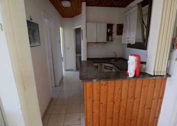 Villa in vendita ad Andora - Villa viale olanda, Andora - foto 10