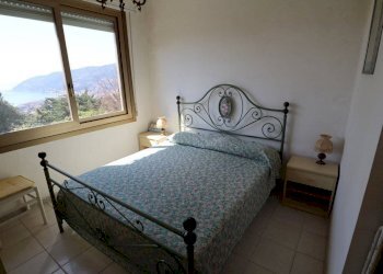 Villa in vendita ad Andora - Villa viale olanda, Andora - foto 11