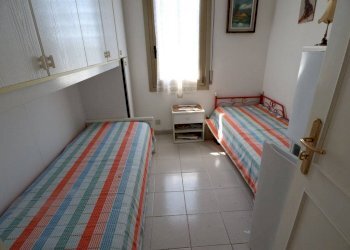 Villa in vendita ad Andora - Villa viale olanda, Andora - foto 13