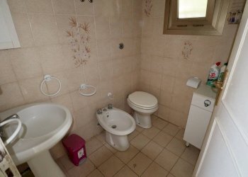 Villa in vendita ad Andora - Villa viale olanda, Andora - foto 15