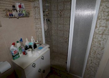 Villa in vendita ad Andora - Villa viale olanda, Andora - foto 17