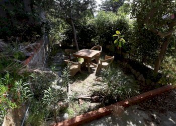 Villa in vendita ad Andora - Villa viale olanda, Andora - foto 19