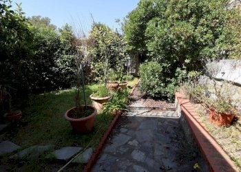 Villa in vendita ad Andora - Villa viale olanda, Andora - foto 20