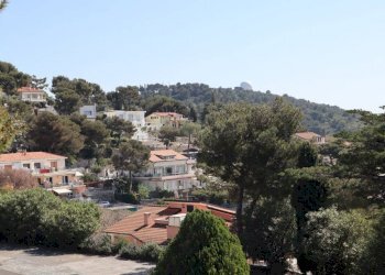 Villa in vendita ad Andora - Villa viale olanda, Andora - foto 23