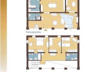 Villa Unifamiliare Albinea - foto 2