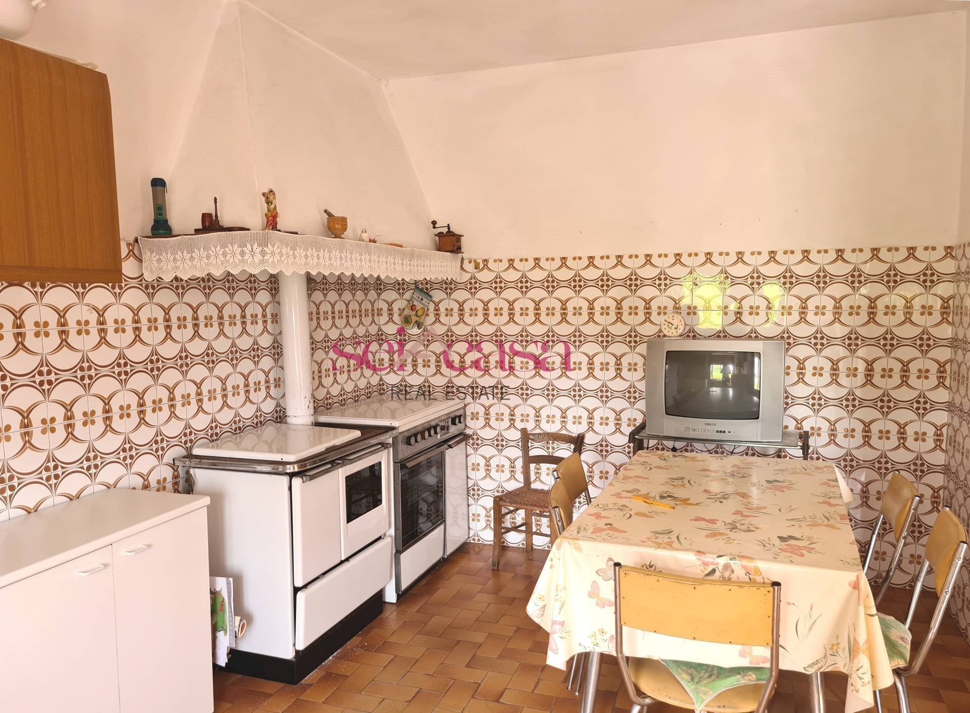 Appartamento Montieri - foto 3