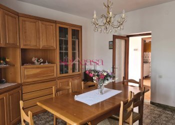 Appartamento Montieri - foto 2