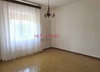 Appartamento Montieri - foto 5