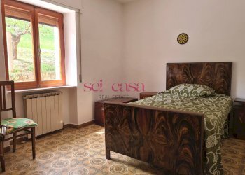 Appartamento Montieri - foto 6