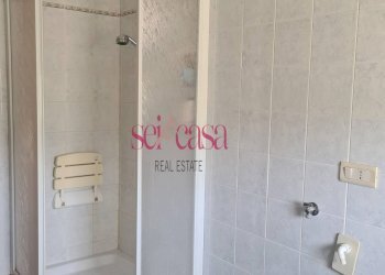 Appartamento Montieri - foto 9