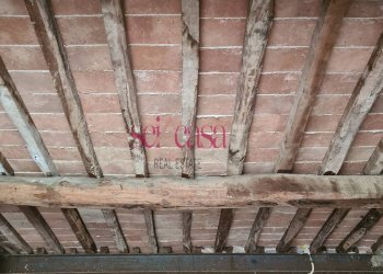 Appartamento Montieri - foto 10