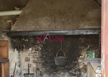 Appartamento Montieri - foto 11