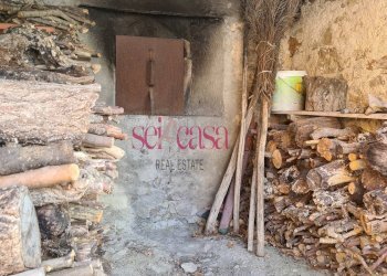 Appartamento Montieri - foto 13