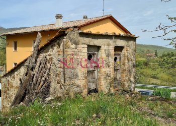 Appartamento Montieri - foto 14