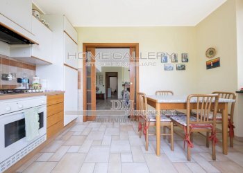 1 - Villa salita Assalino, Sant'Olcese - foto 24