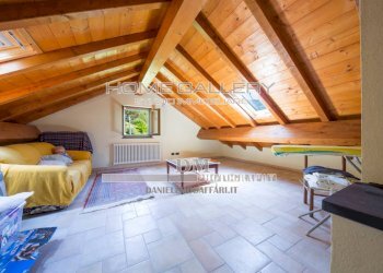 1 - Villa salita Assalino, Sant'Olcese - foto 31