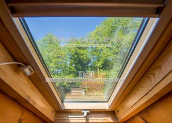 1 - Villa salita Assalino, Sant'Olcese - foto 34