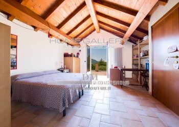 1 - Villa salita Assalino, Sant'Olcese - foto 39