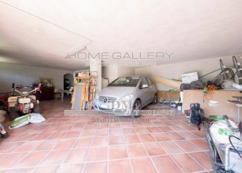 1 - Villa salita Assalino, Sant'Olcese - foto 40