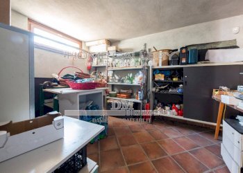 1 - Villa salita Assalino, Sant'Olcese - foto 42