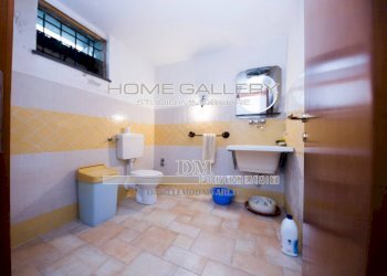 1 - Villa salita Assalino, Sant'Olcese - foto 43